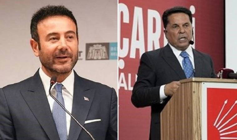 Bilirkişi raporu çelişkisi