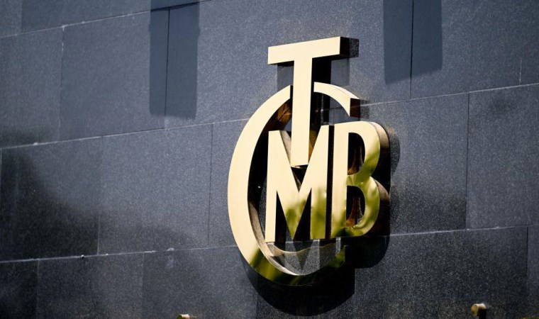 Yurtiçinde gözler TCMB'nin faiz kararına çevrildi