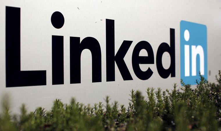 Premium üyelerin verileri izinsiz kullanıldı mı? LinkedIn mahkemelik oldu