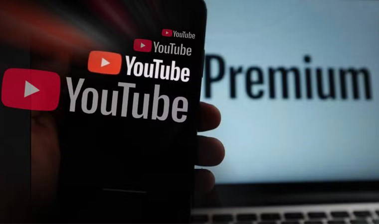 YouTube Premium’da yenilikler aşamalı olarak yayılıyor: Hangi özellikler geliyor?