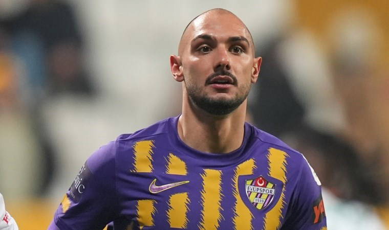 Kulüplerin görüşmesi sürüyor...