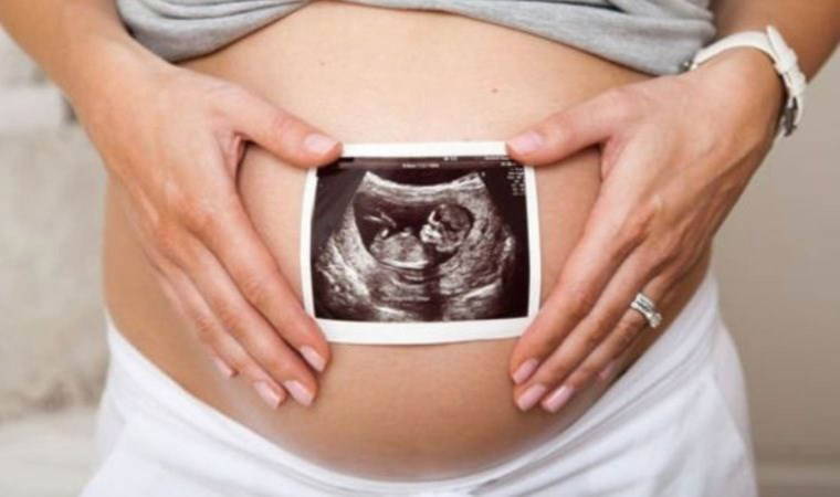 Uzmanından hamilelere kışı rahat geçirtecek 10 öneri