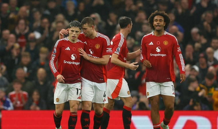 Manchester United - Rangers maçı ne zaman, saat kaçta, hangi kanalda?