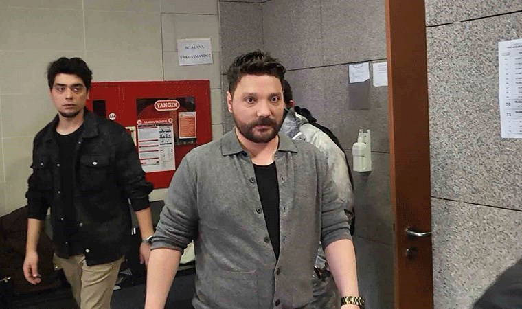 'Depremde barajlar çatladı' iddiası davalık oldu