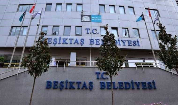 Beşiktaş Belediyesi'nde yeni başkan bugün belli oluyor