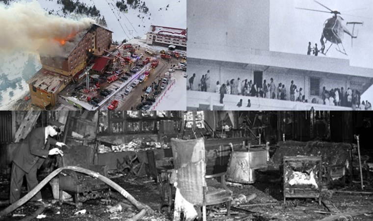 İhmallerin acı sonuçları