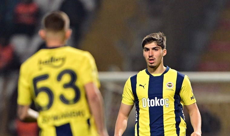 Lyon maçında izleyecekler