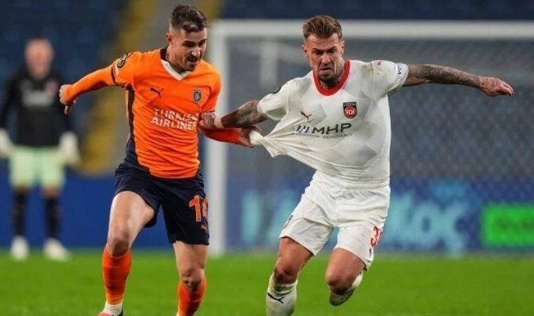 Dimitrios Pelkas, Yunanistan'a transfer oldu!