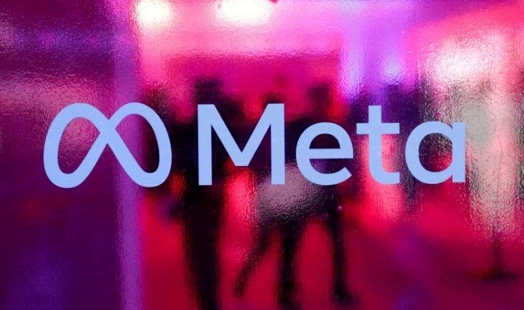Meta'nın abonelik politikası şikayet edildi