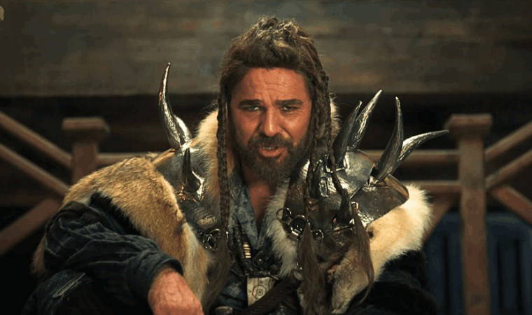 Tete ve Masal: Rüyalar Diyarı filminin konusu ne? Tete ve Masal: Rüyalar Diyarı filminin oyuncuları kim?