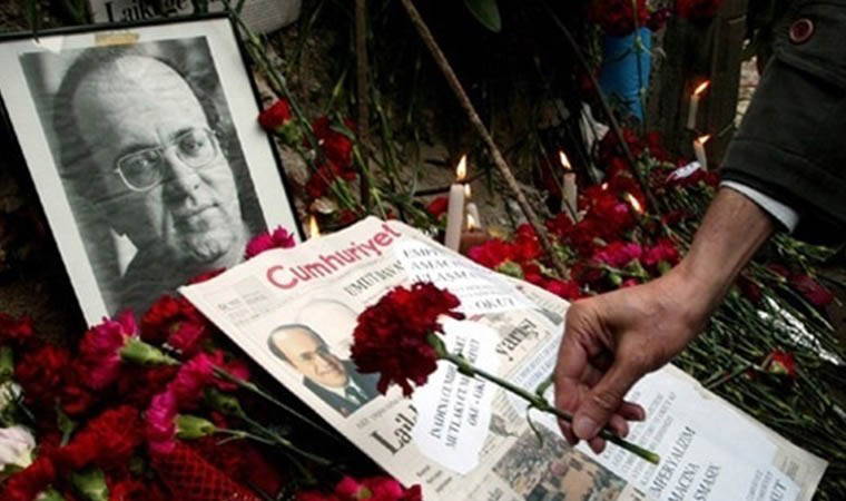 Uğur Mumcu’yu anmak, anlamak ve anlatmak