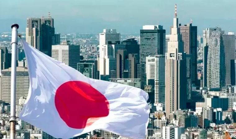 Japonya Merkez Bankası'ndan beklenmedik hamle: 17 yıl sonra bir ilk!