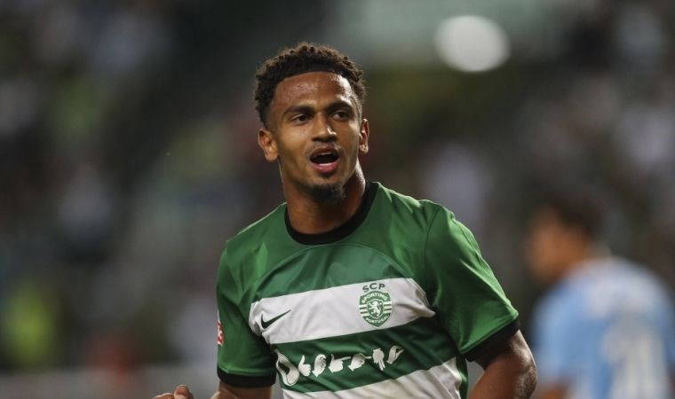 Marcus Edwards kimdir? Beşiktaş'ın istediği Marcus Edwards kaç yaşında, nereli? Marcus Edwards hangi takımlarda oynadı?