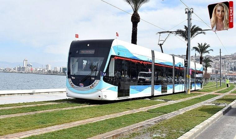 İzmir yatırım mağduru