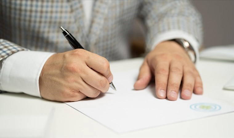 TOBB'dan çarpıcı araştırma