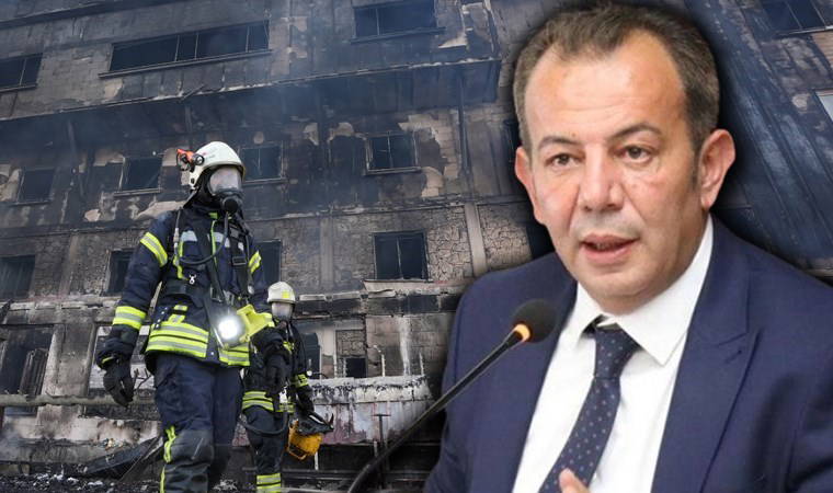 'Bilirkişilere el çektirildi'