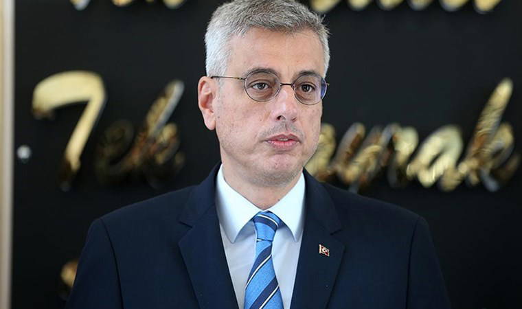 Bakan Memişoğlu'ndan 'acil servis' açıklaması