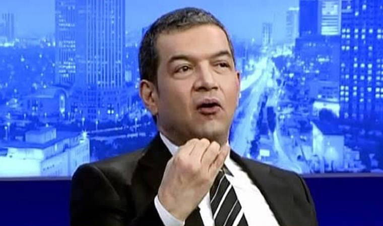 Gazeteci Deniz Arman yaşamını yitirdi