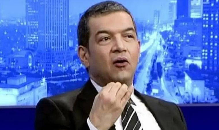 Deniz Arman kimdir? Deniz Arman kaç yaşında, nereli? Deniz Arman neden öldü?