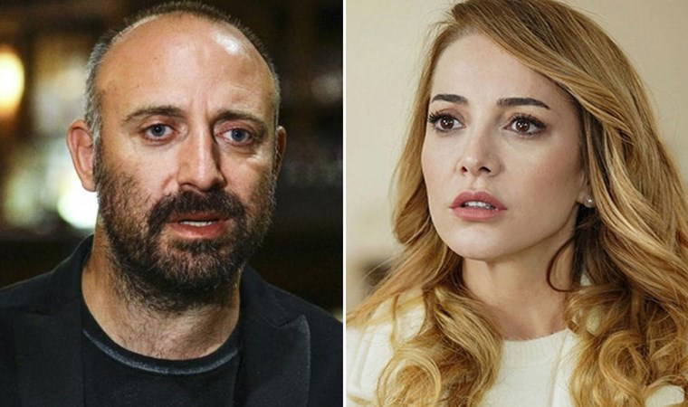 'Ayşe Barım' soruşturmasında yeni gelişme