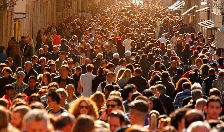 Çoğunluk 'sandık' diyor