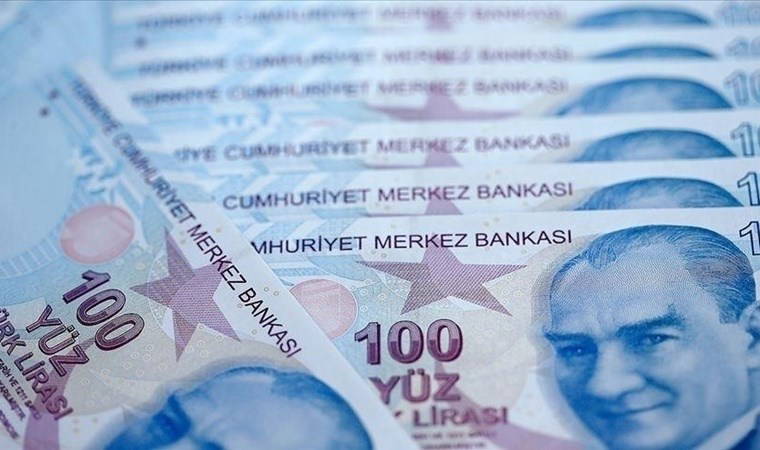 En yüksek mevduat faizini hangi banka veriyor? İşte 250 bin TL'nin aylık faiz getirisi!
