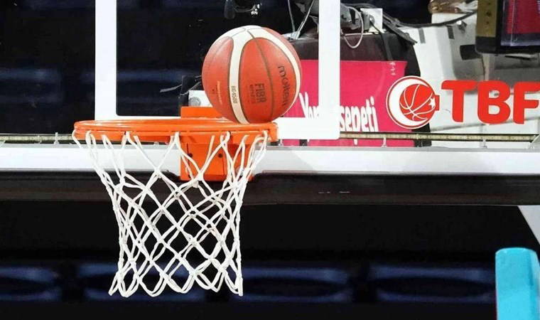 Türkiye Kupası dörtlü finali Şanlıurfa'da