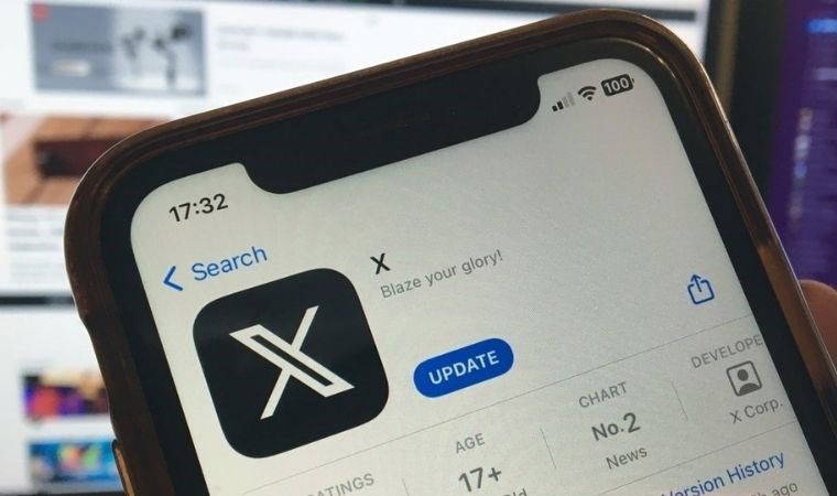 Avrupa İlaç Ajansı, X'te paylaşımlarını askıya aldı