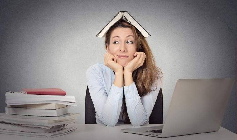 Dikkati çok kolay dağılan 4 burç: Bu burçların odak noktası sürekli kayıyor