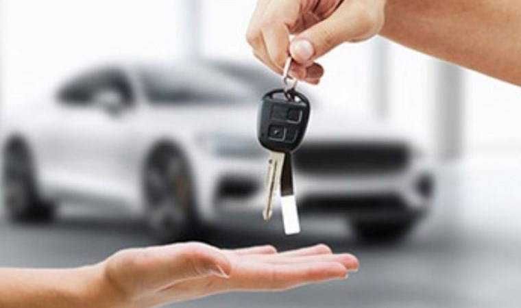 Samsun'da 'araç kiralama ilanıyla' dolandırıcılık: Cezası belli oldu