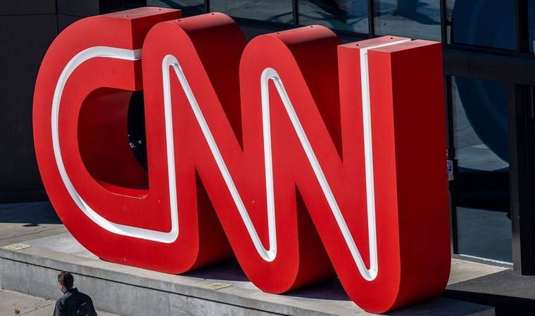 ABD'li dev yayın kuruluşu, yüzlerce kişiyi işten çıkaracak