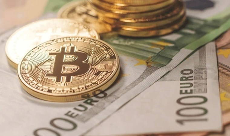 Trump'ın kripto hamlesine Avrupa'dan yanıt: Kripto Euro gündemde!