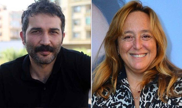 Ayşe Barım'ın gözaltına alınması... Barış Atay 5 yıl önce uyarmış: 'Oyuncuların tepki vermesini engelleyecekler'