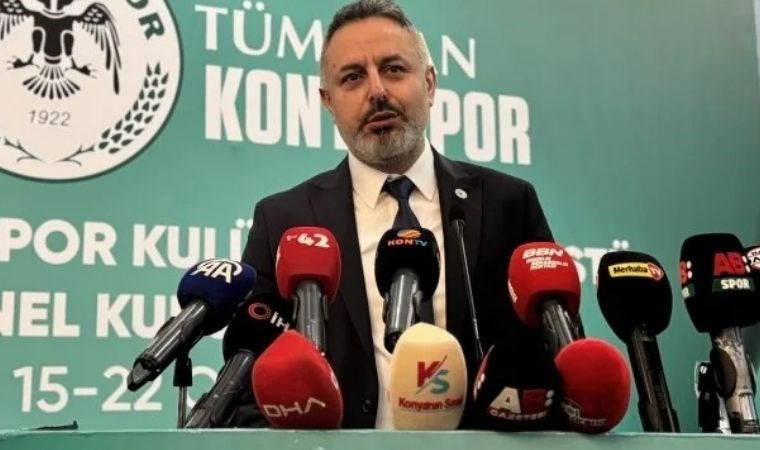 Ömer Korkmaz: 