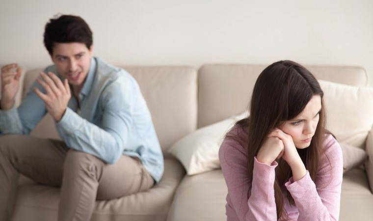 Kendinden başkasını düşünmeyen 4 burç: Bu burçlar bencillikleriyle çevrelerindeki herkesi bıktırıyor...