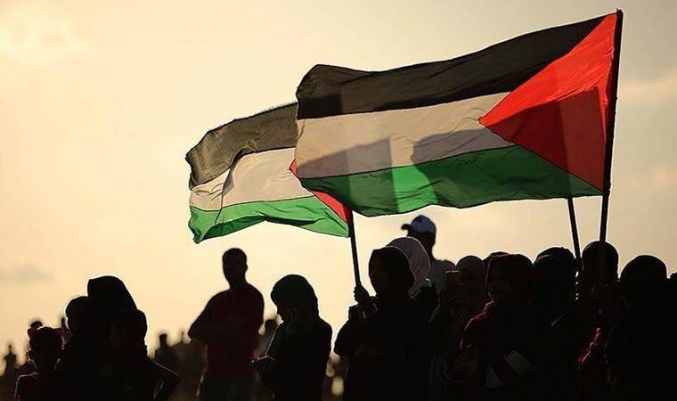 Hamas isimleri açıkladı: Yarın 4 İsrailli esir serbest bırakılacak