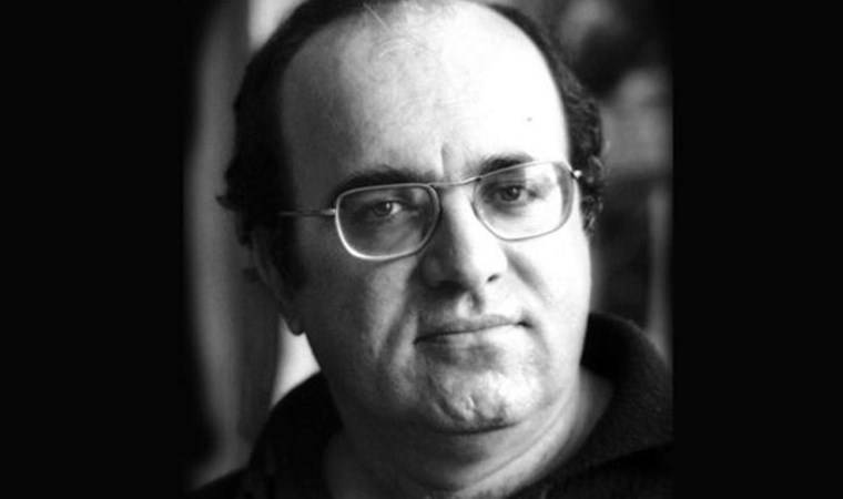 Uğur Mumcu'nun tarihe geçen sözleri