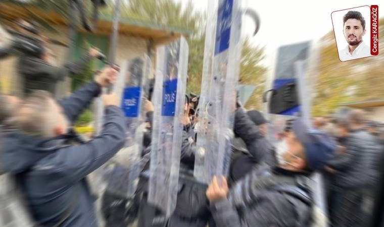 Danıştay engeli kaldırdı
