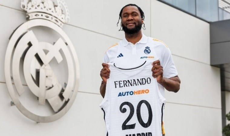 Fenerbahçe'ye transferde kötü haber