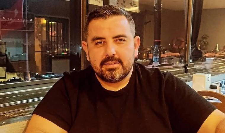 Aydın'da esnafın şüpheli ölümü... Cansız bedeni bulundu!