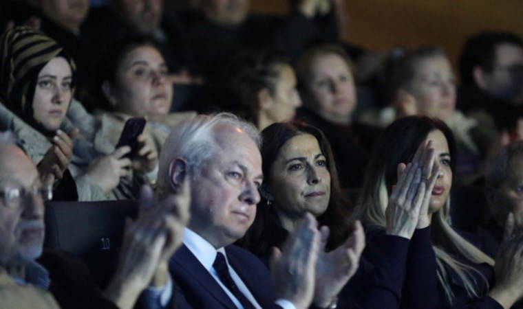 Beykoz Belediyesi, Uğur Mumcu’yu andı