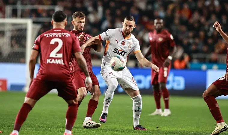 Berkan Kutlu’dan otizmli çocuklara anlamlı destek