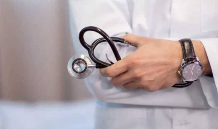 Karar Resmi Gazete'de: Hastane muayene katılım ücretlerine zam yapıldı