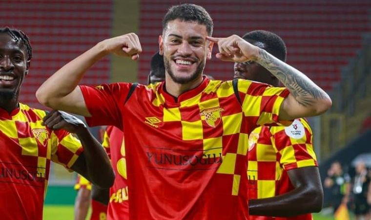 'Birçok söylentiye yanıt olarak...'