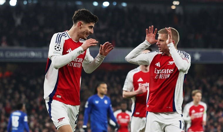 Wolverhampton - Arsenal maçı ne zaman, saat kaçta, hangi kanalda?