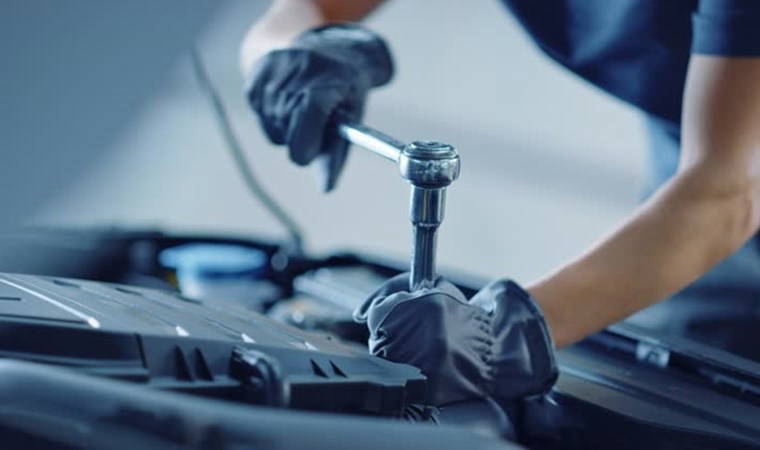 'Daha kötü hale getiriyorlar'