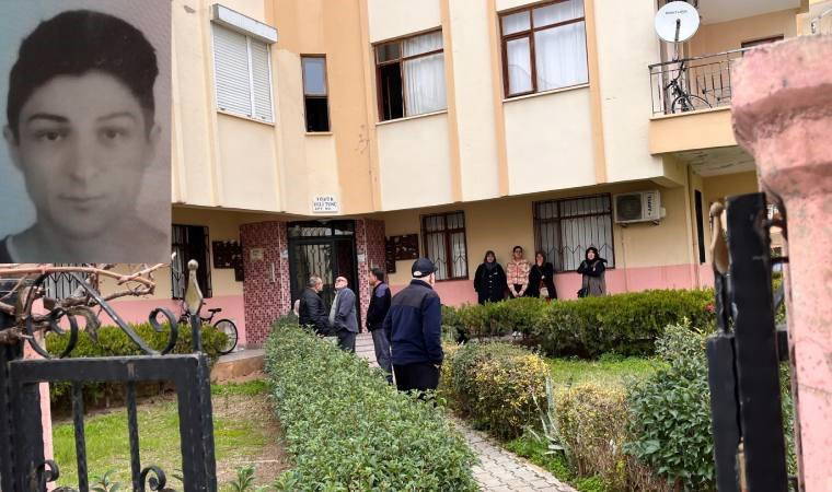 Antalya'da şüpheli ölüm... 24 yaşındaki genç evinde ölü bulundu
