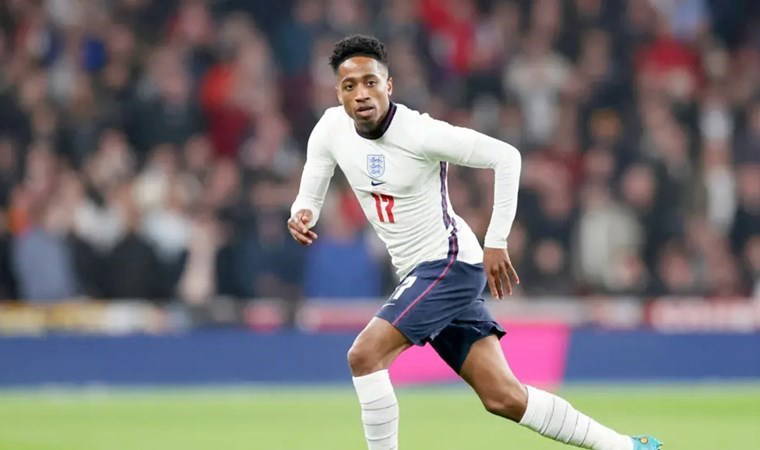 Sözleşmesi sezon sonunda sona eriyor