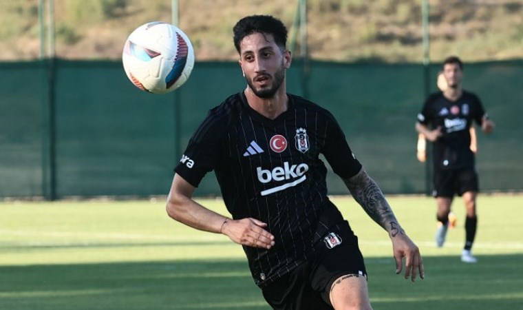 Süper Lig ekibiyle anlaşıldı