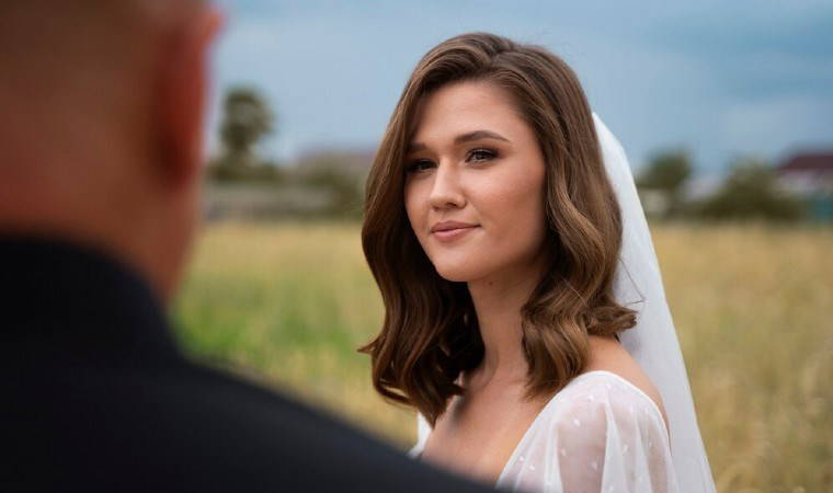 Her konuda karısına danışan 4 erkek burcu: Bu burçlar eşine sormadan nefes bile almıyor